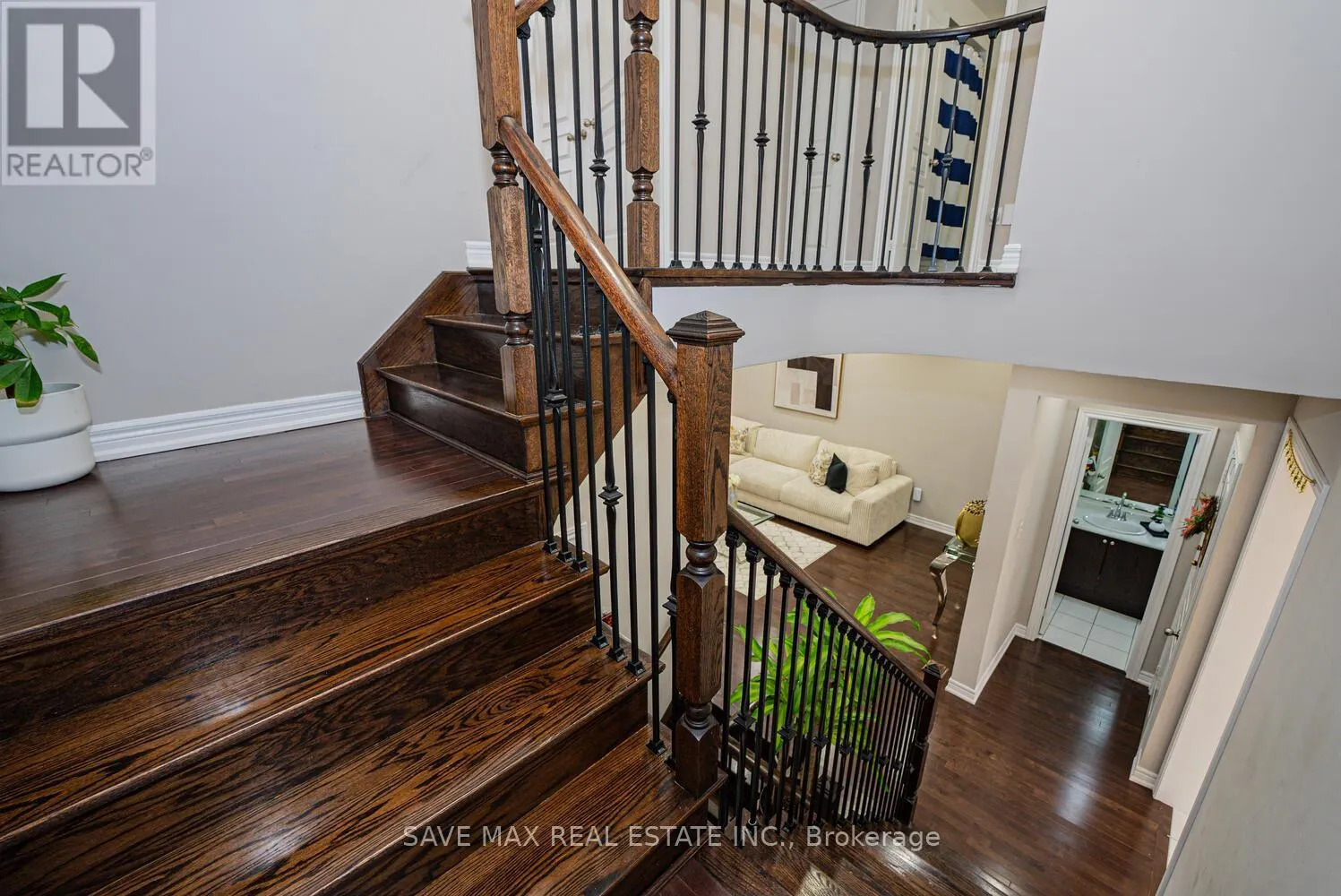 32 YELLOW SORREL ROAD