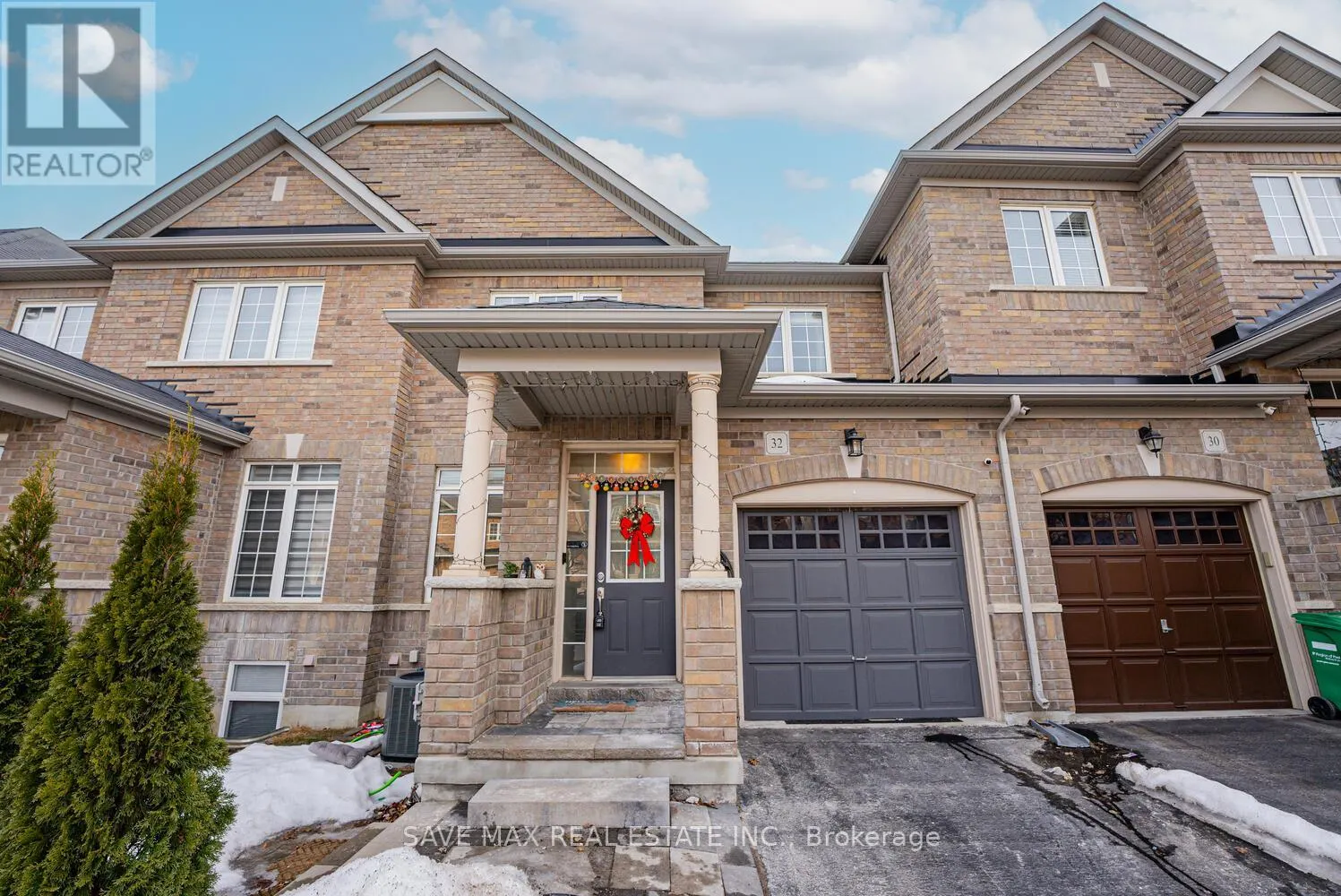 32 YELLOW SORREL ROAD