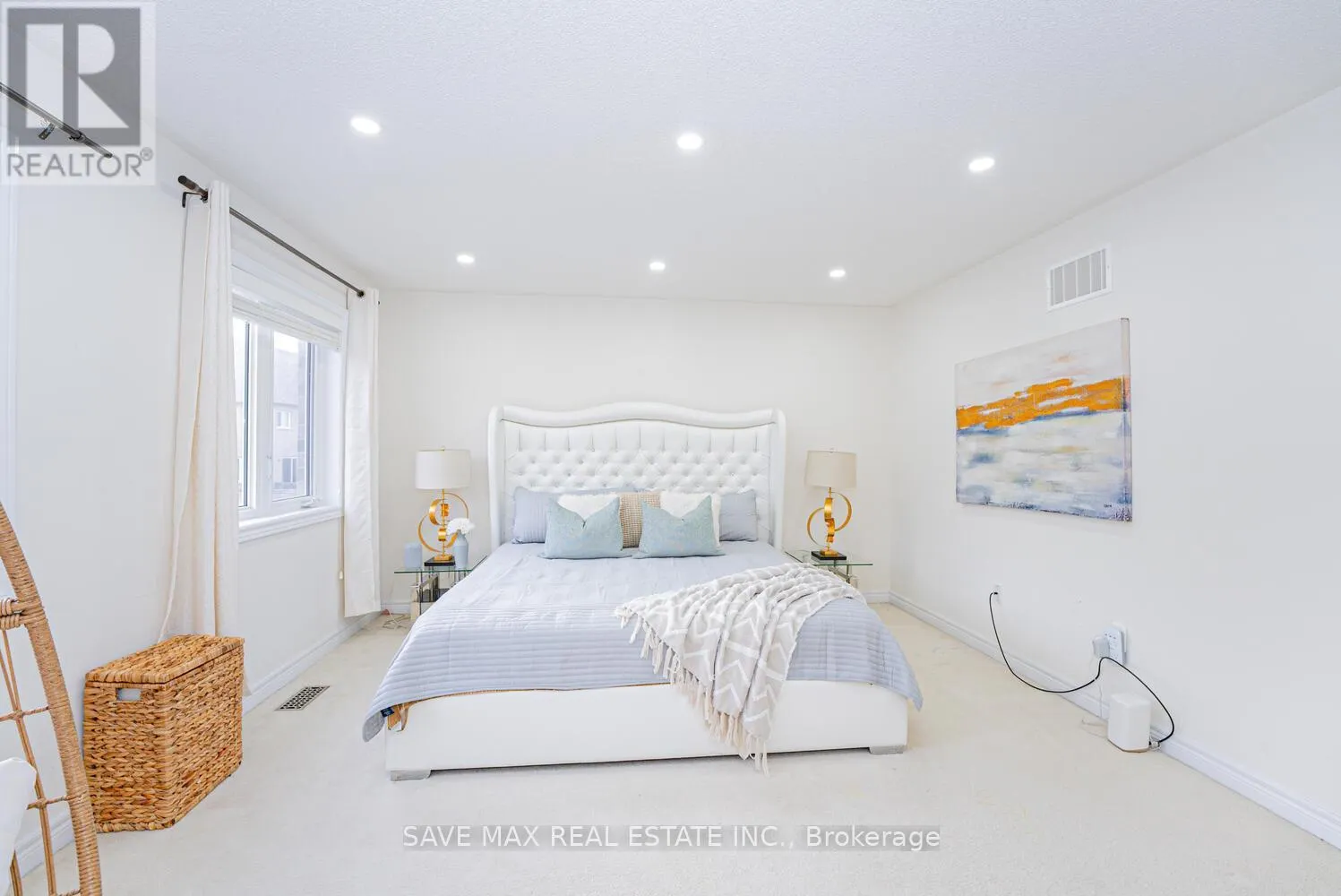 32 YELLOW SORREL ROAD