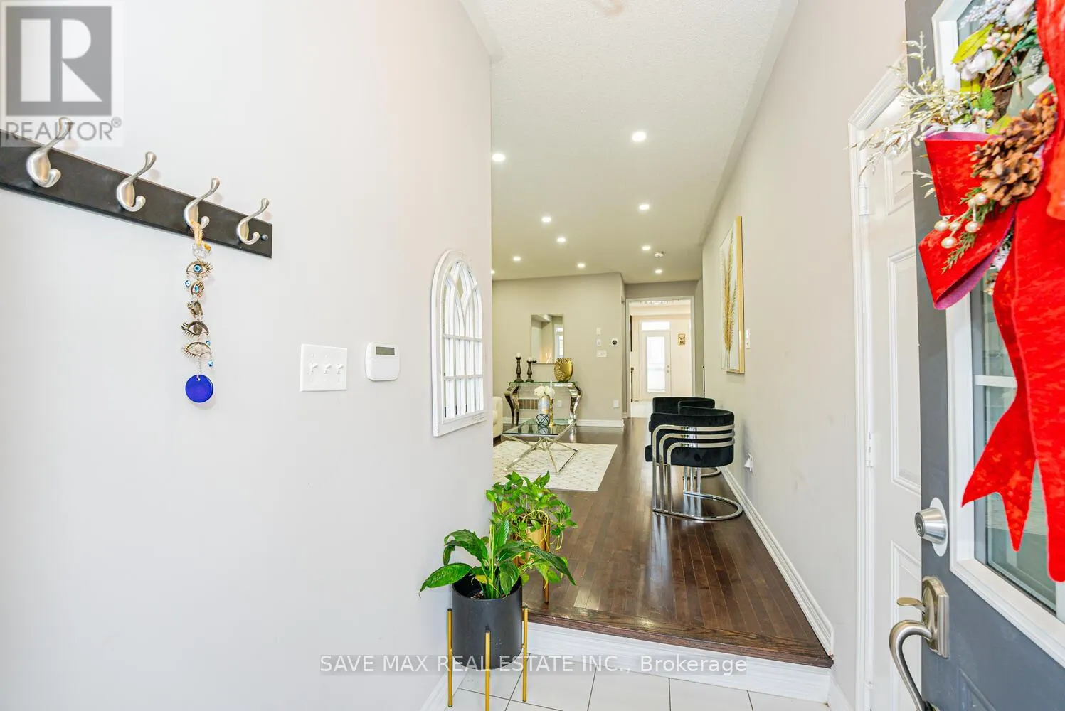32 YELLOW SORREL ROAD