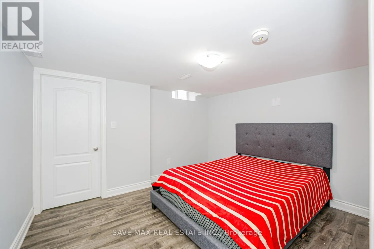 32 YELLOW SORREL ROAD