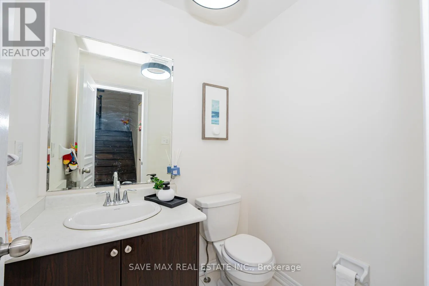 32 YELLOW SORREL ROAD