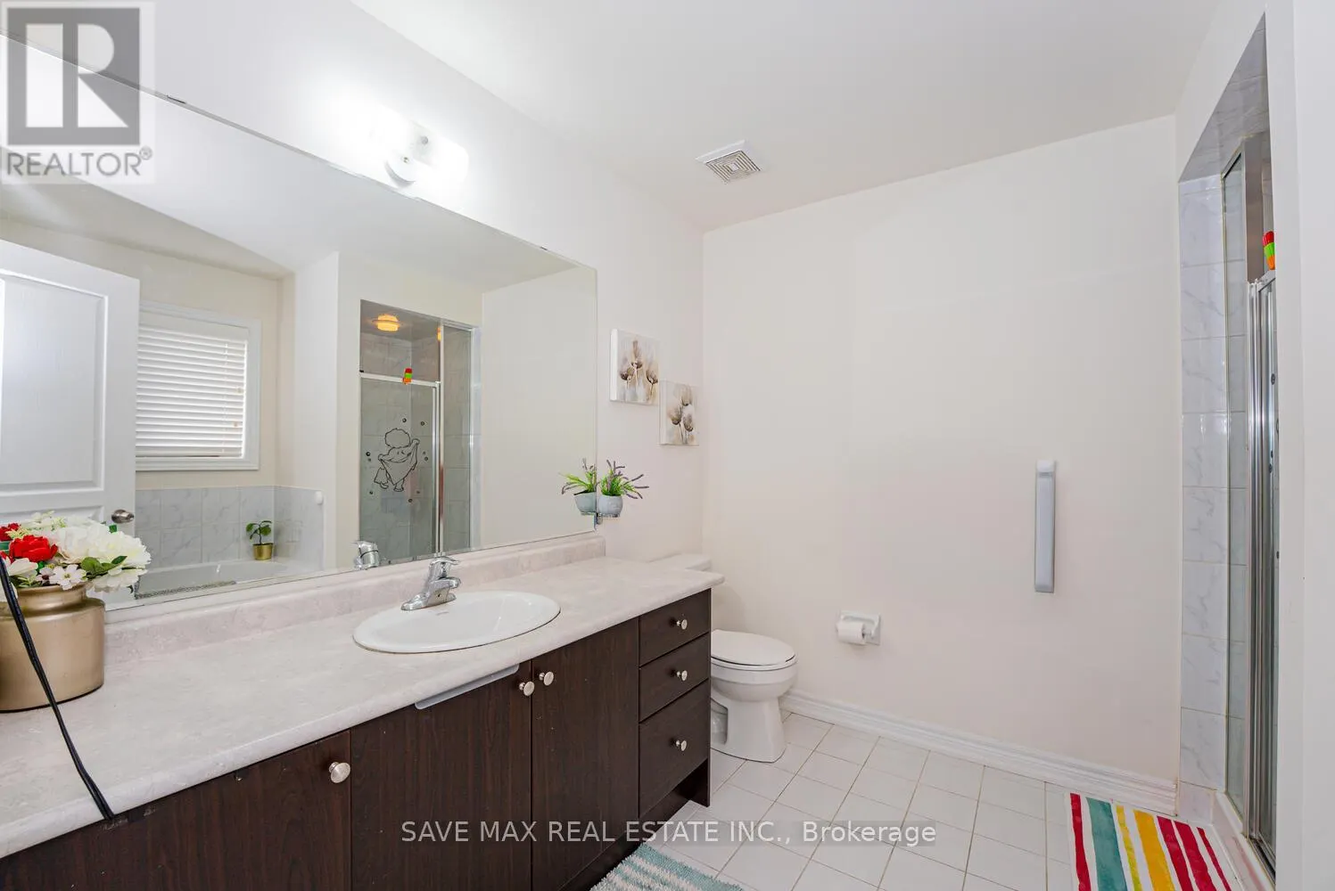 32 YELLOW SORREL ROAD