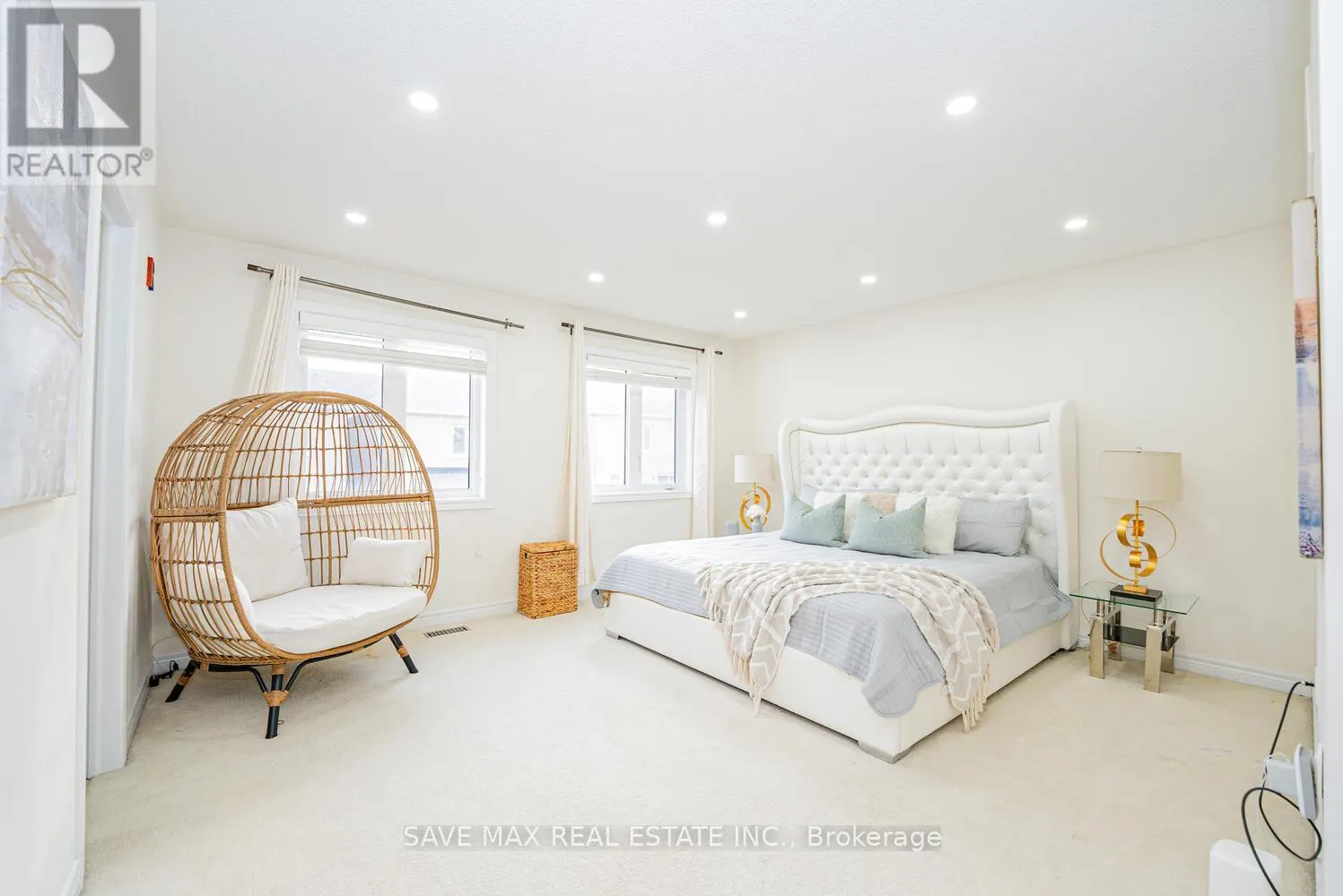 32 YELLOW SORREL ROAD