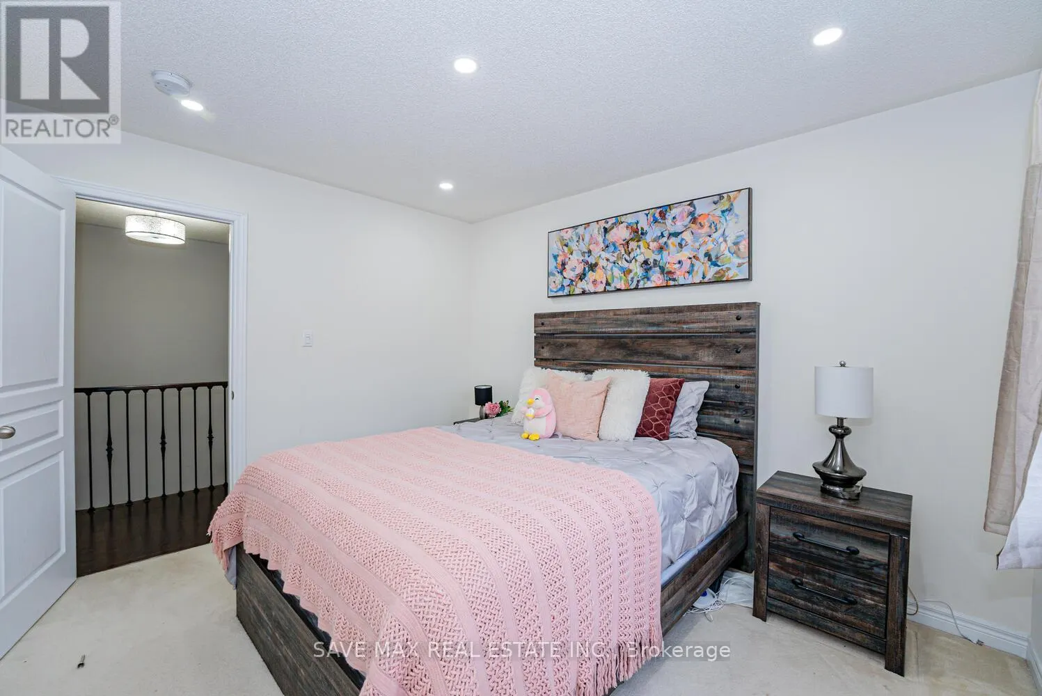 32 YELLOW SORREL ROAD