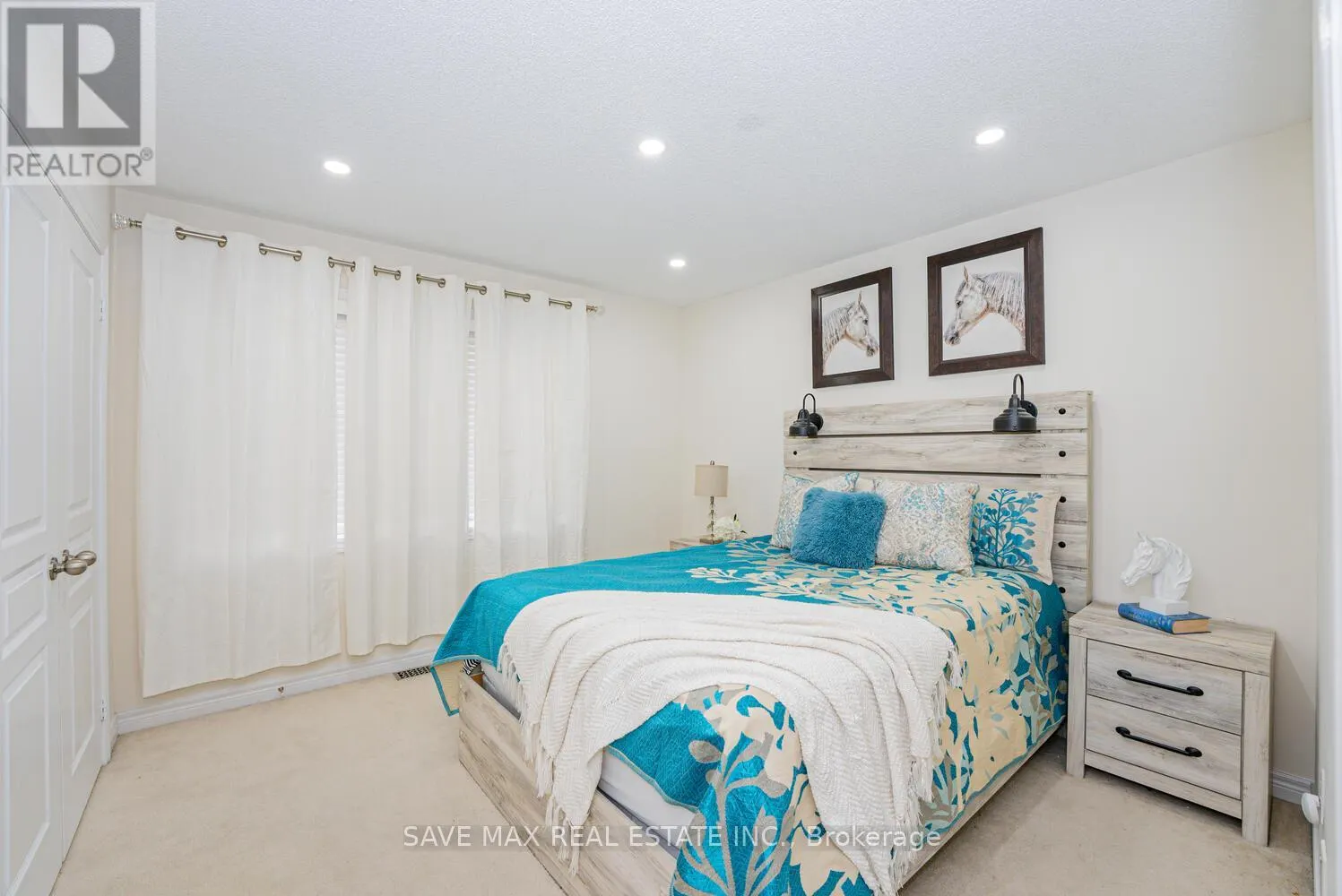 32 YELLOW SORREL ROAD