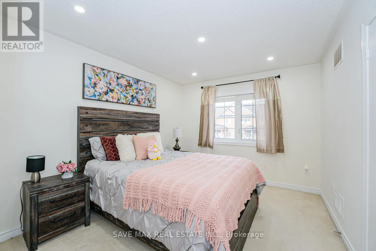32 YELLOW SORREL ROAD