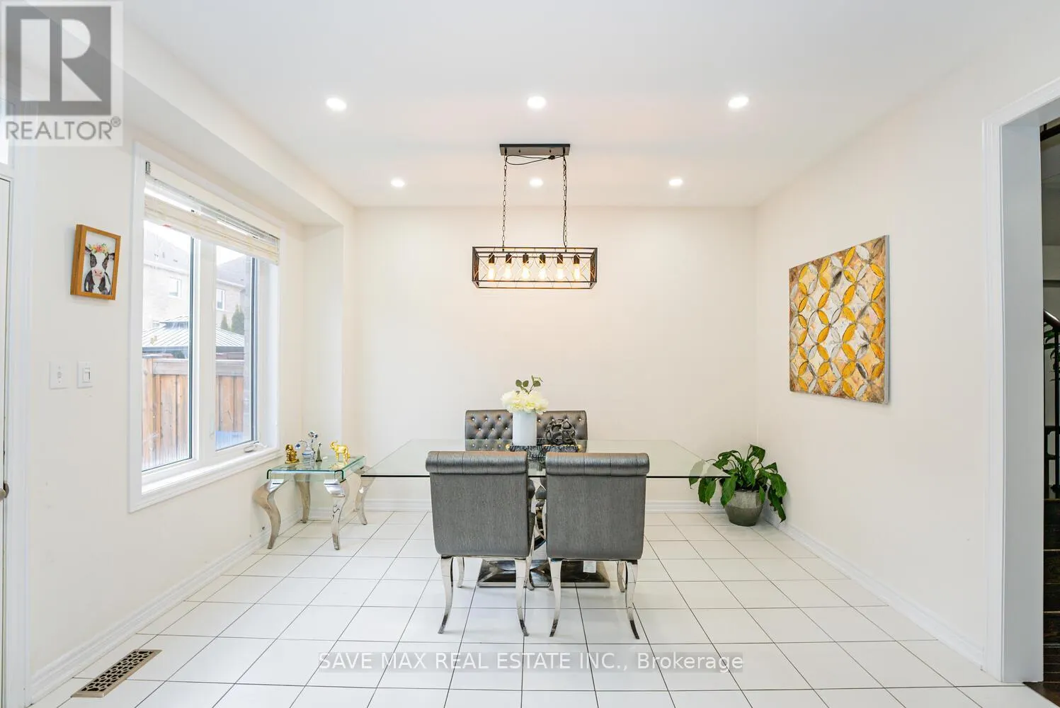 32 YELLOW SORREL ROAD
