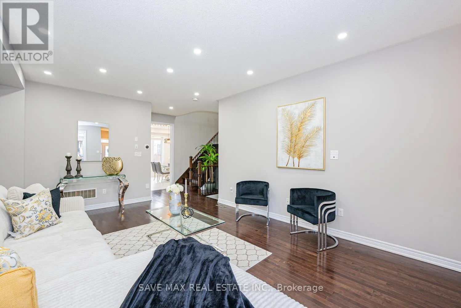 32 YELLOW SORREL ROAD
