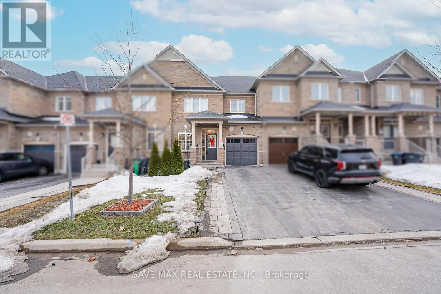 32 YELLOW SORREL ROAD