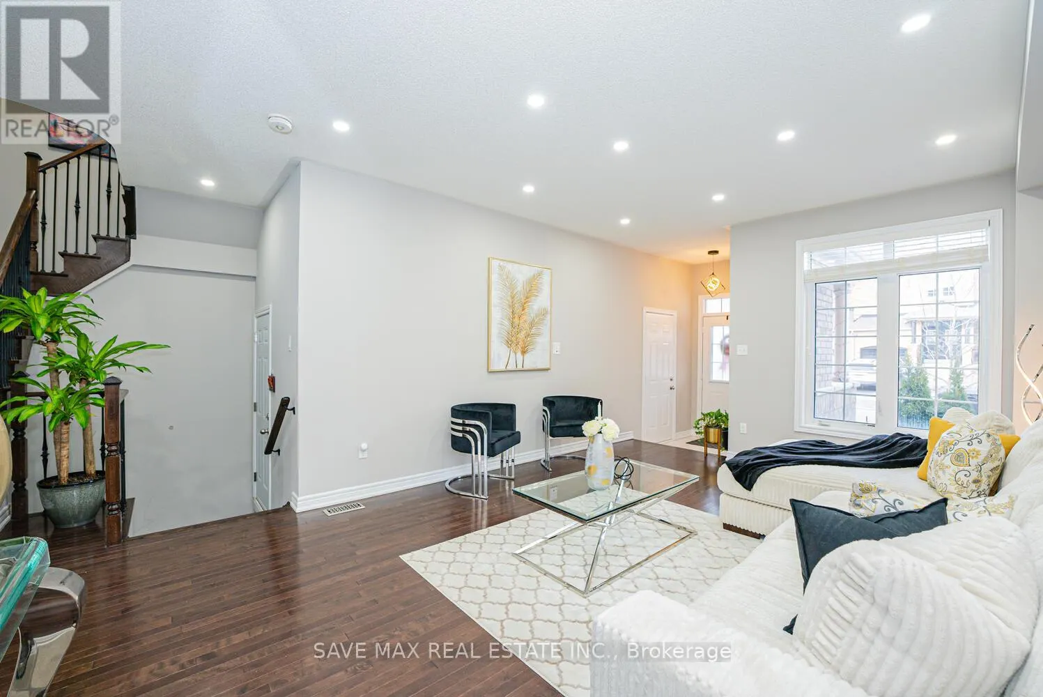 32 YELLOW SORREL ROAD