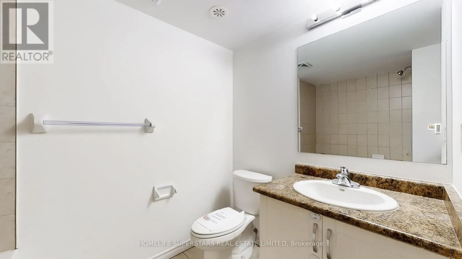 42-02 - 2420 BARONWOOD DRIVE