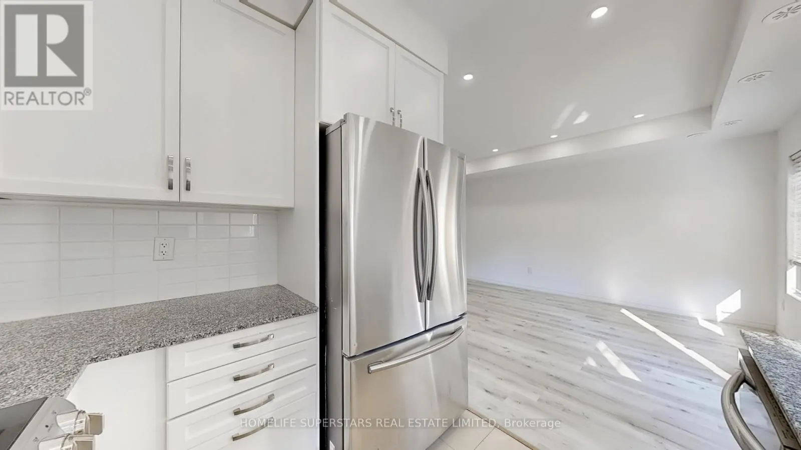 42-02 - 2420 BARONWOOD DRIVE