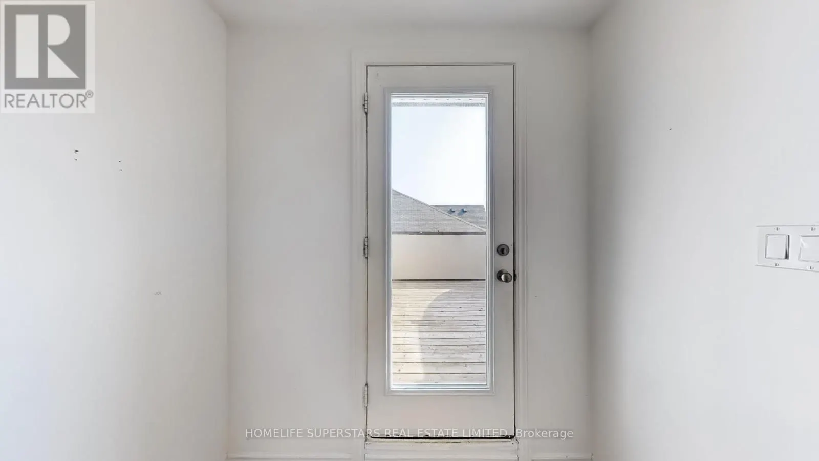 42-02 - 2420 BARONWOOD DRIVE