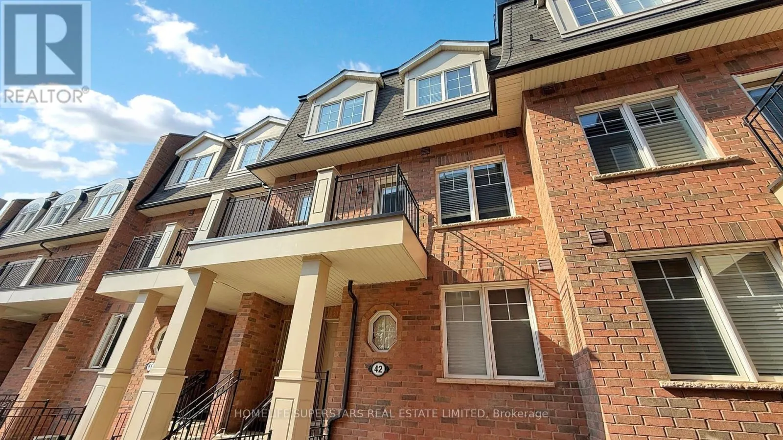 42-02 - 2420 BARONWOOD DRIVE