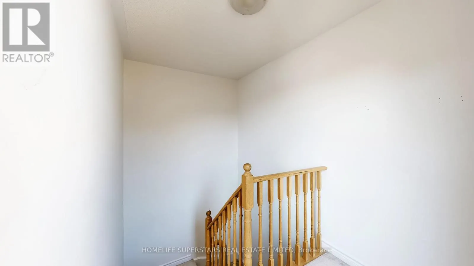 42-02 - 2420 BARONWOOD DRIVE