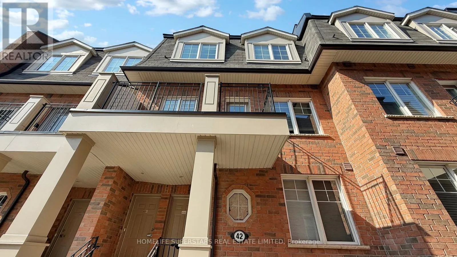 42-02 - 2420 BARONWOOD DRIVE