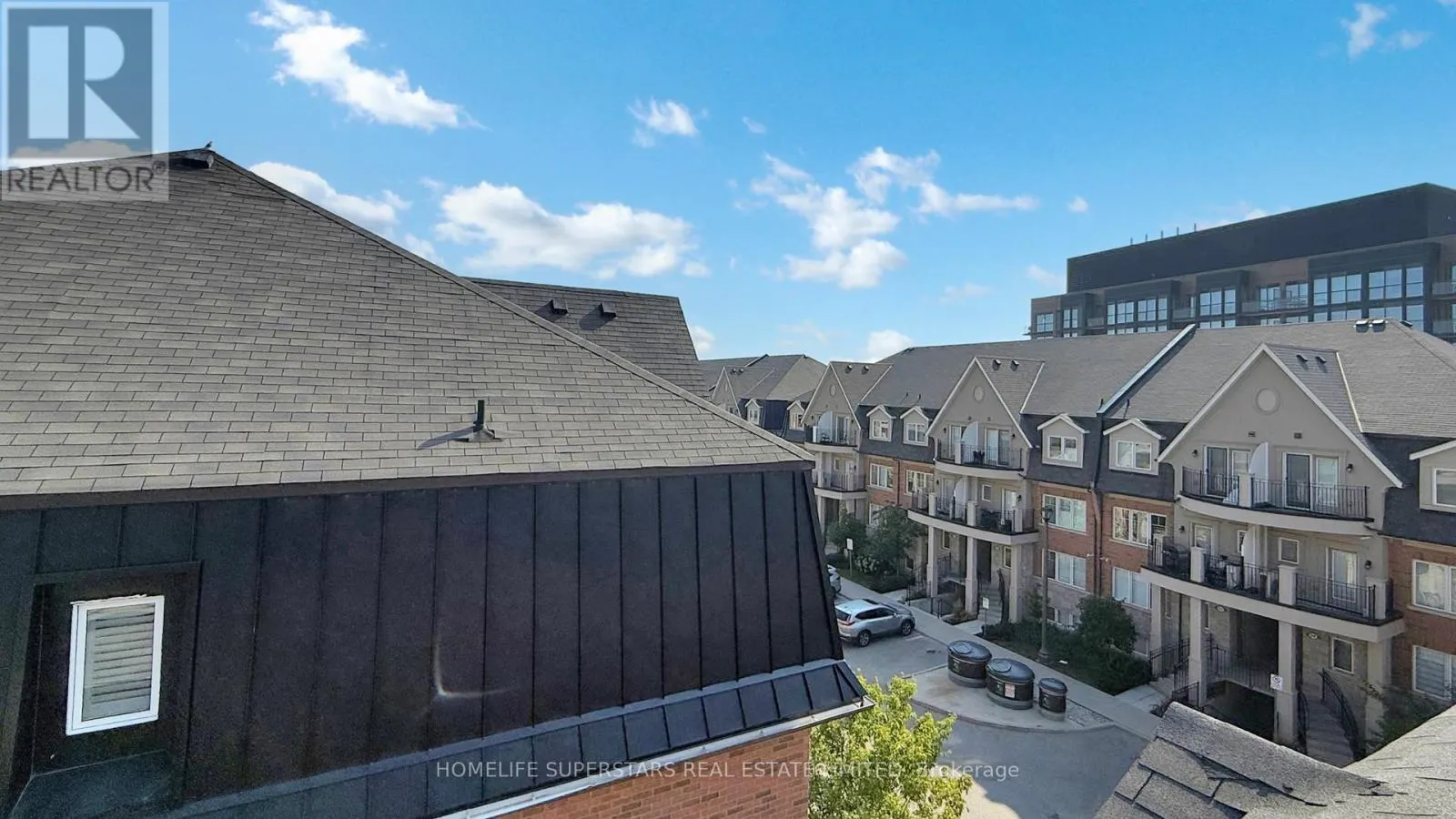 42-02 - 2420 BARONWOOD DRIVE