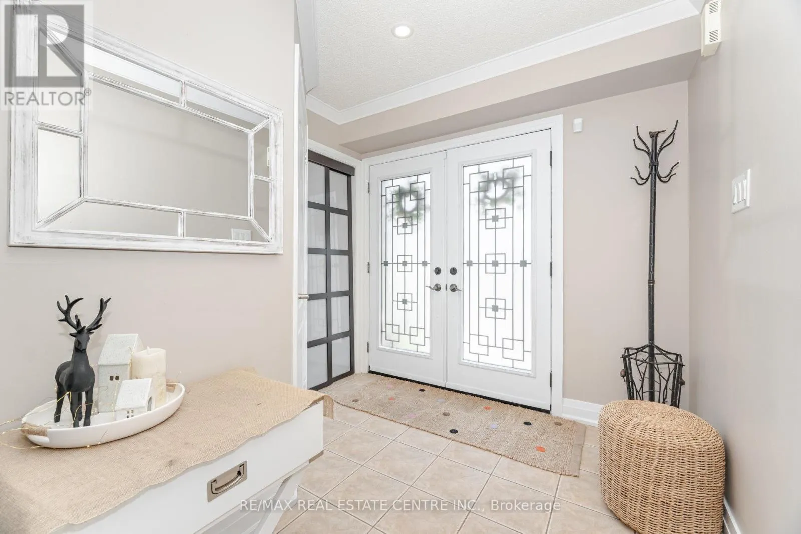 8 DUFFIELD ROAD