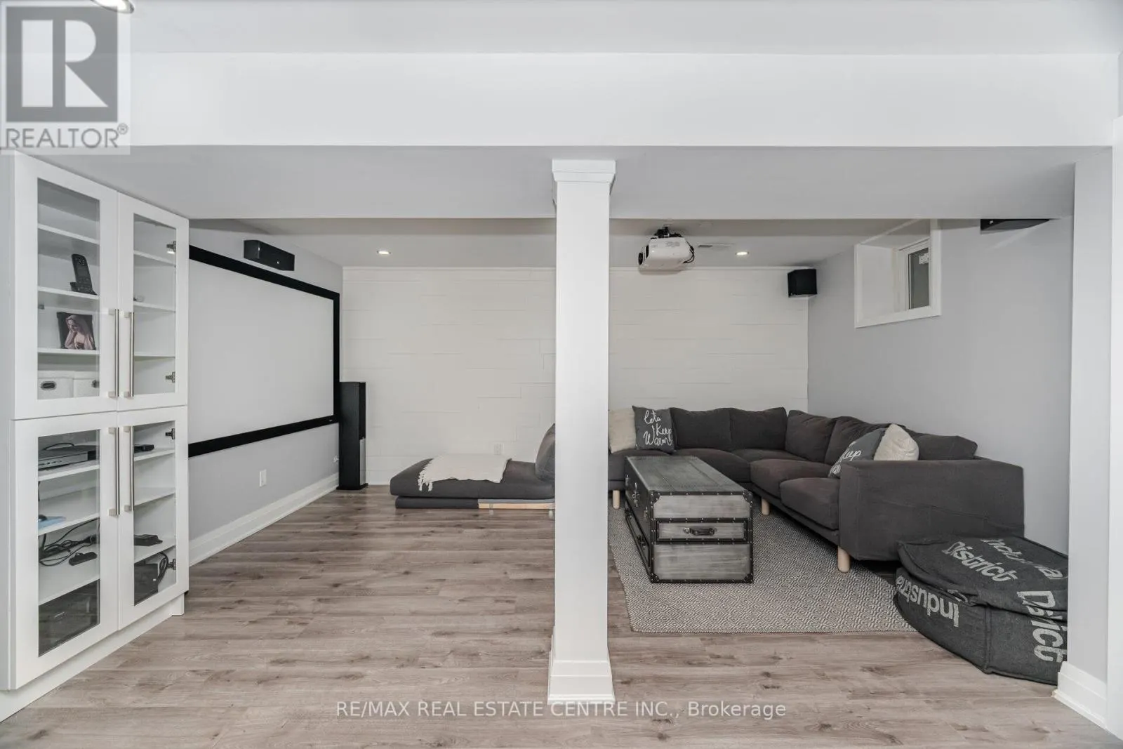 8 DUFFIELD ROAD