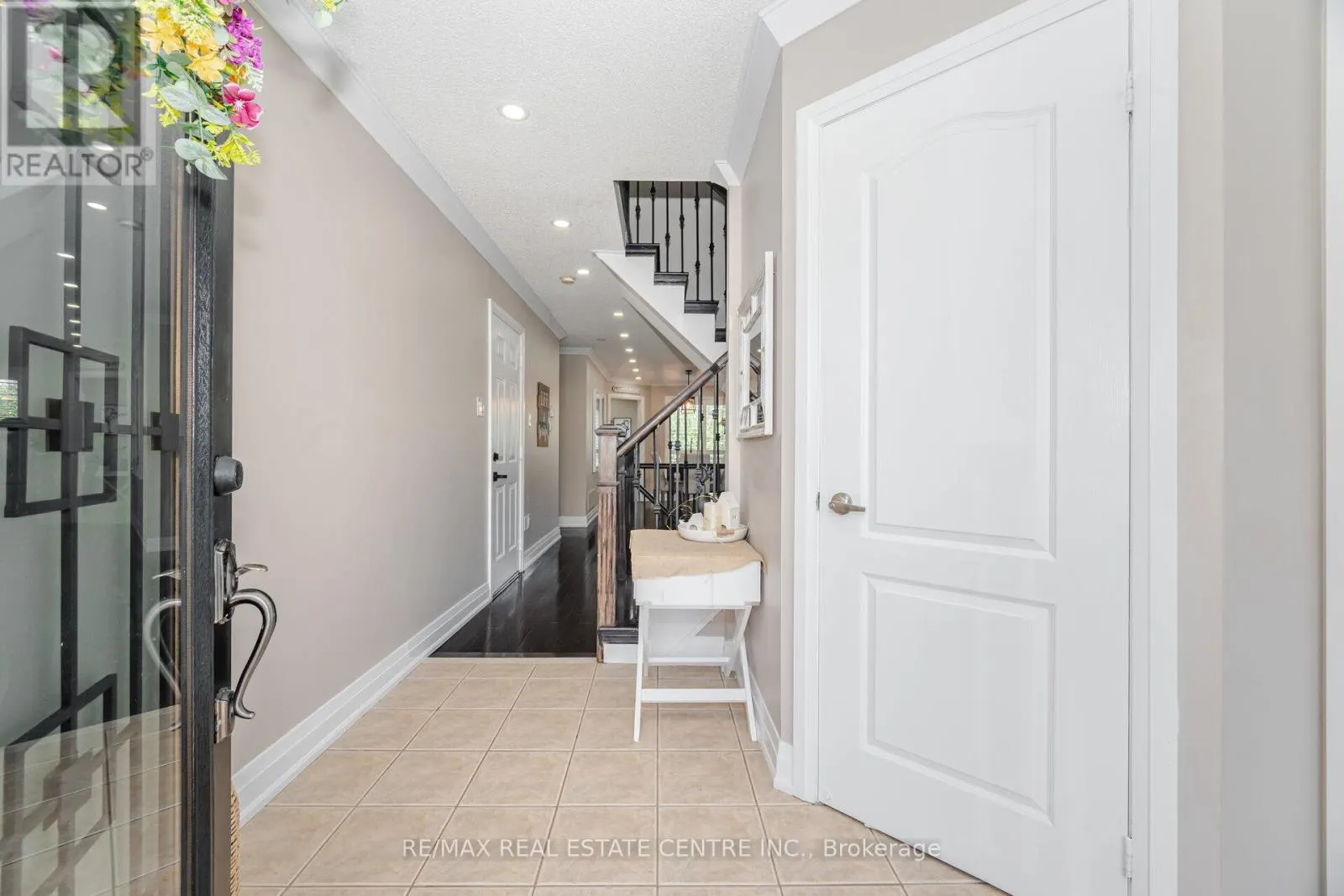 8 DUFFIELD ROAD