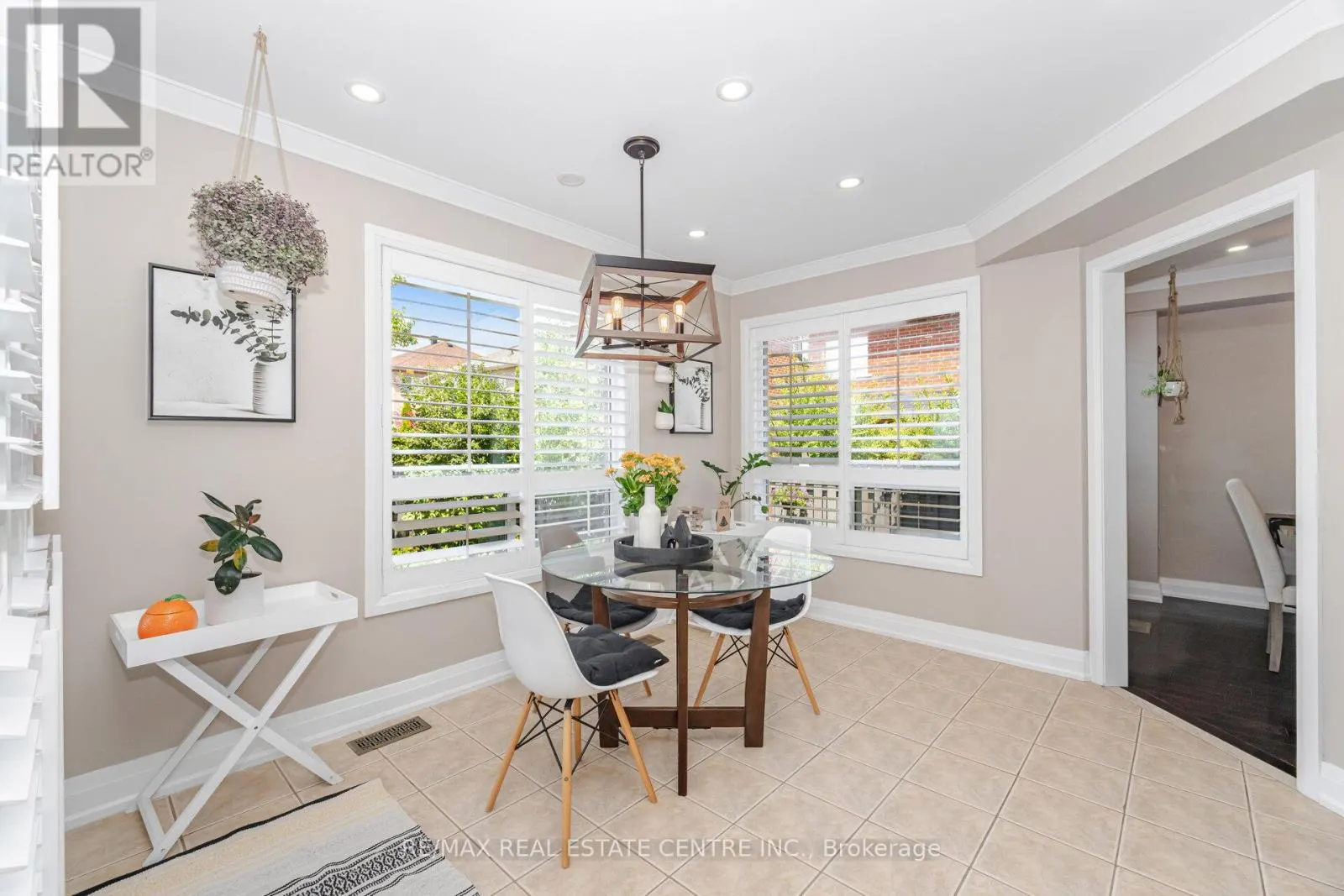 8 DUFFIELD ROAD