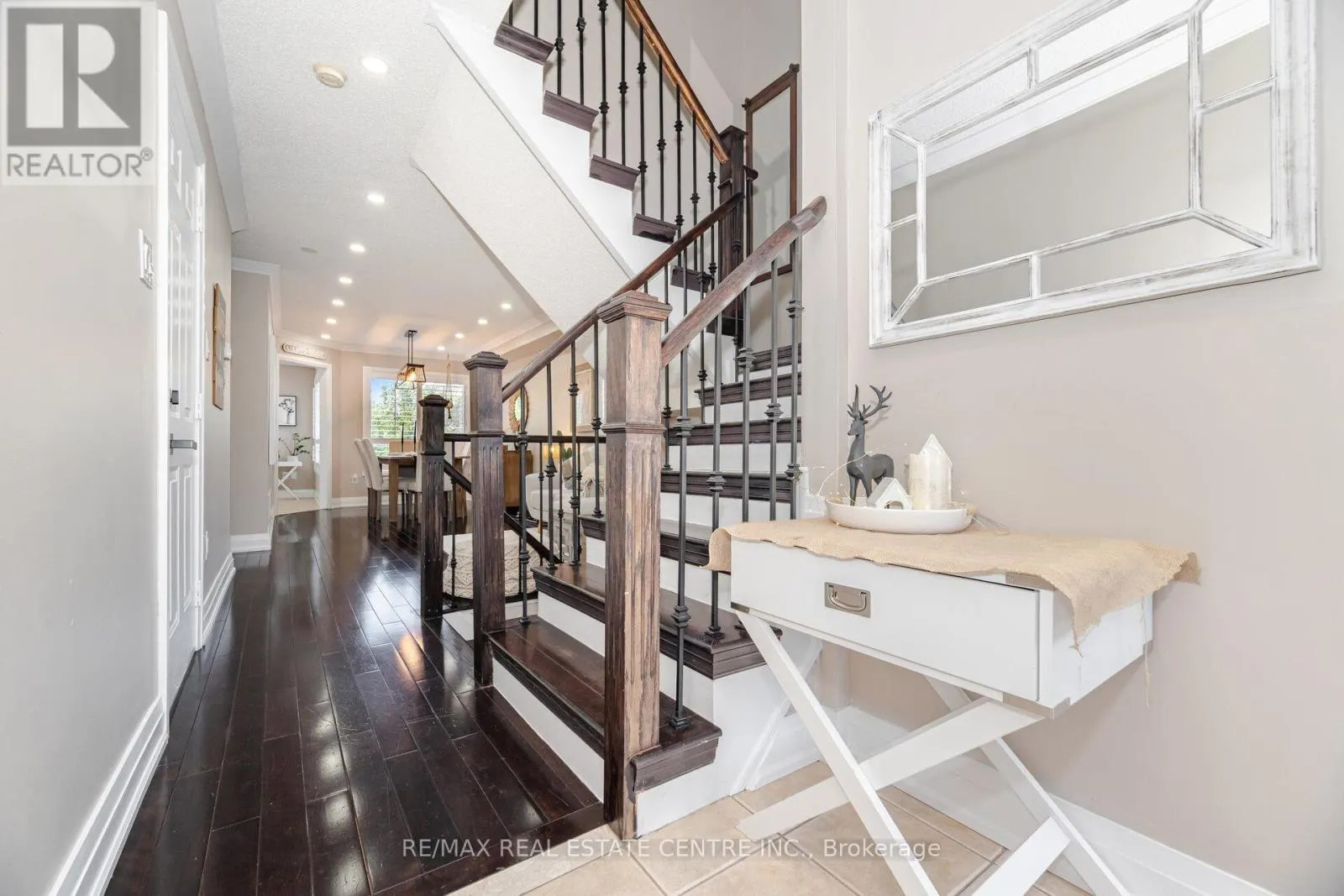 8 DUFFIELD ROAD