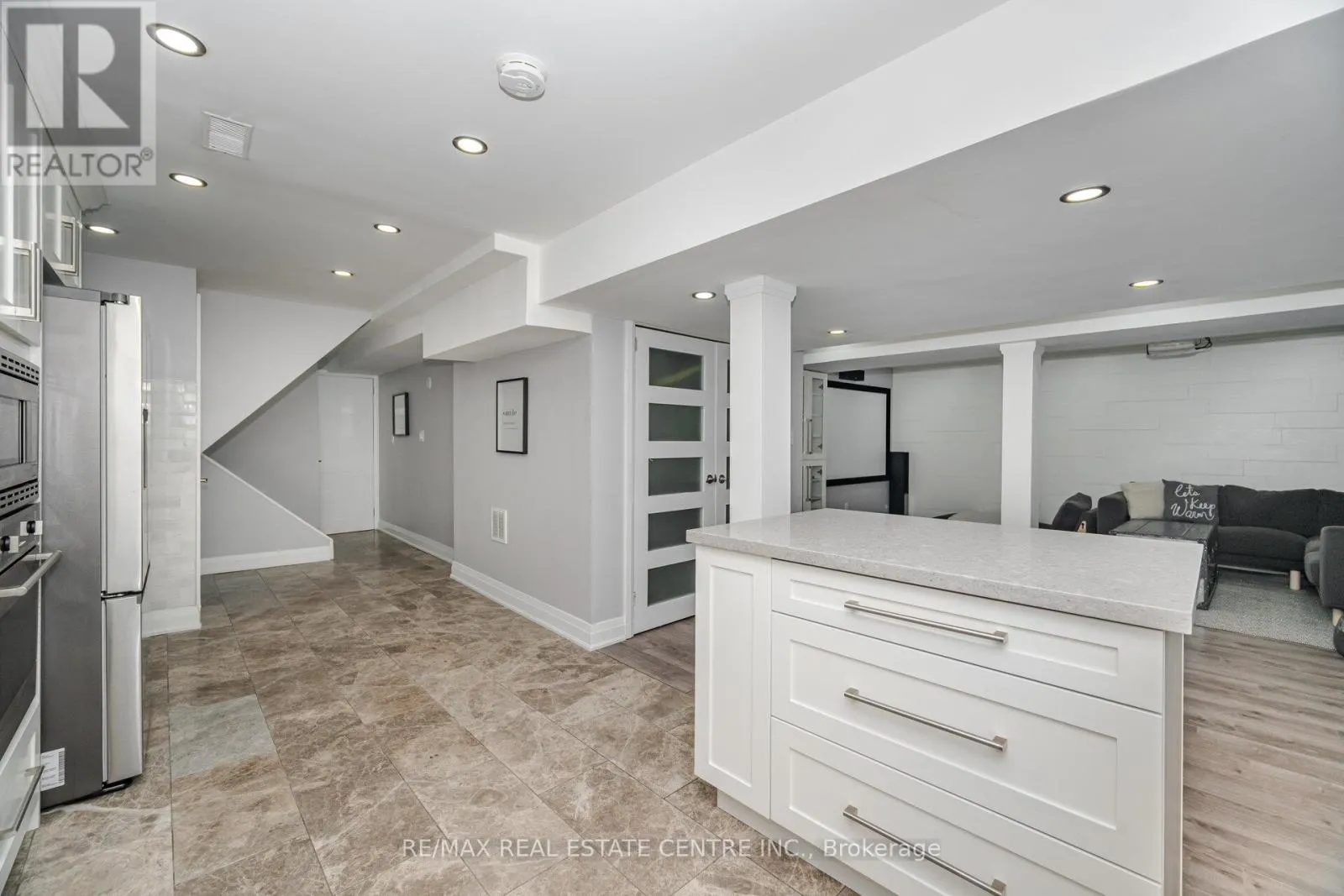 8 DUFFIELD ROAD