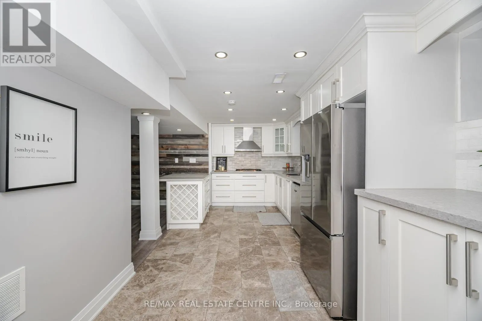 8 DUFFIELD ROAD