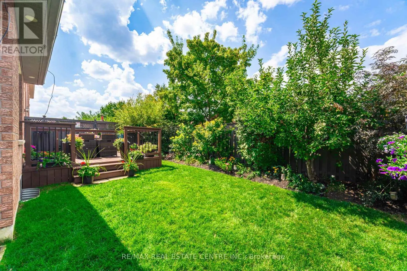 8 DUFFIELD ROAD