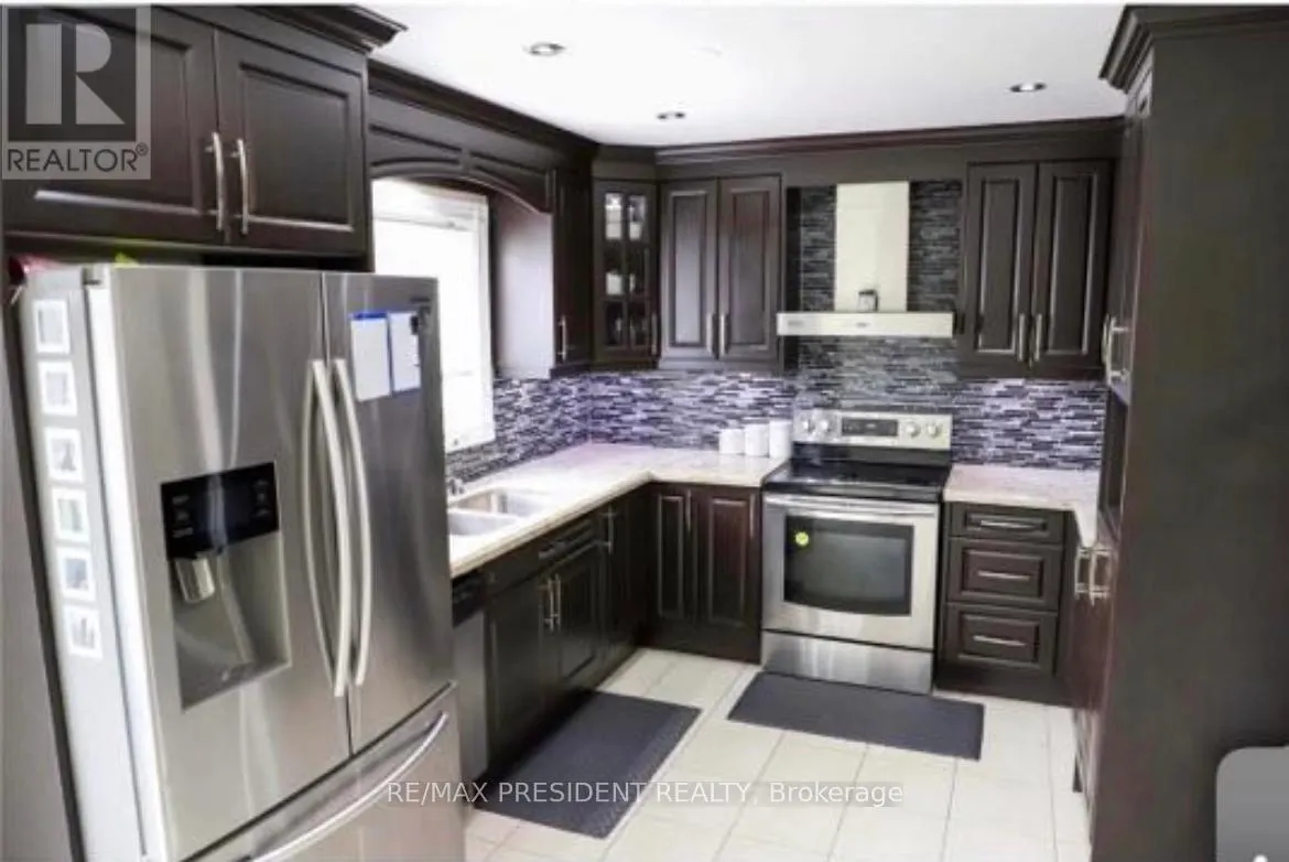 146 HAVELOCK DRIVE