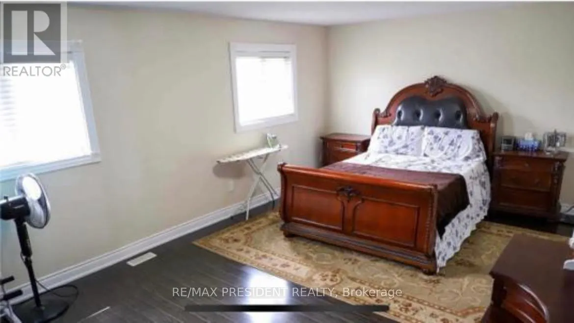 146 HAVELOCK DRIVE