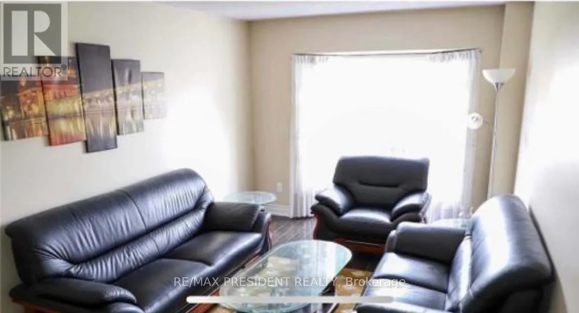 146 HAVELOCK DRIVE