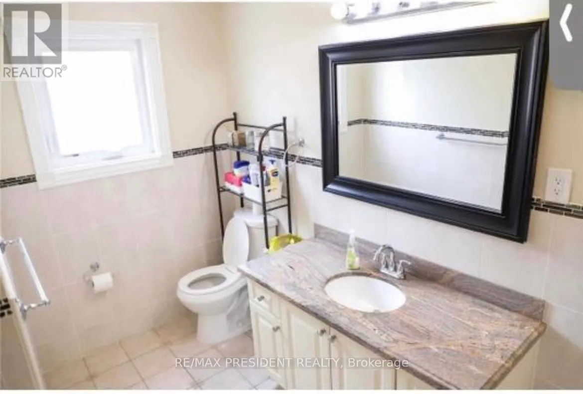 146 HAVELOCK DRIVE