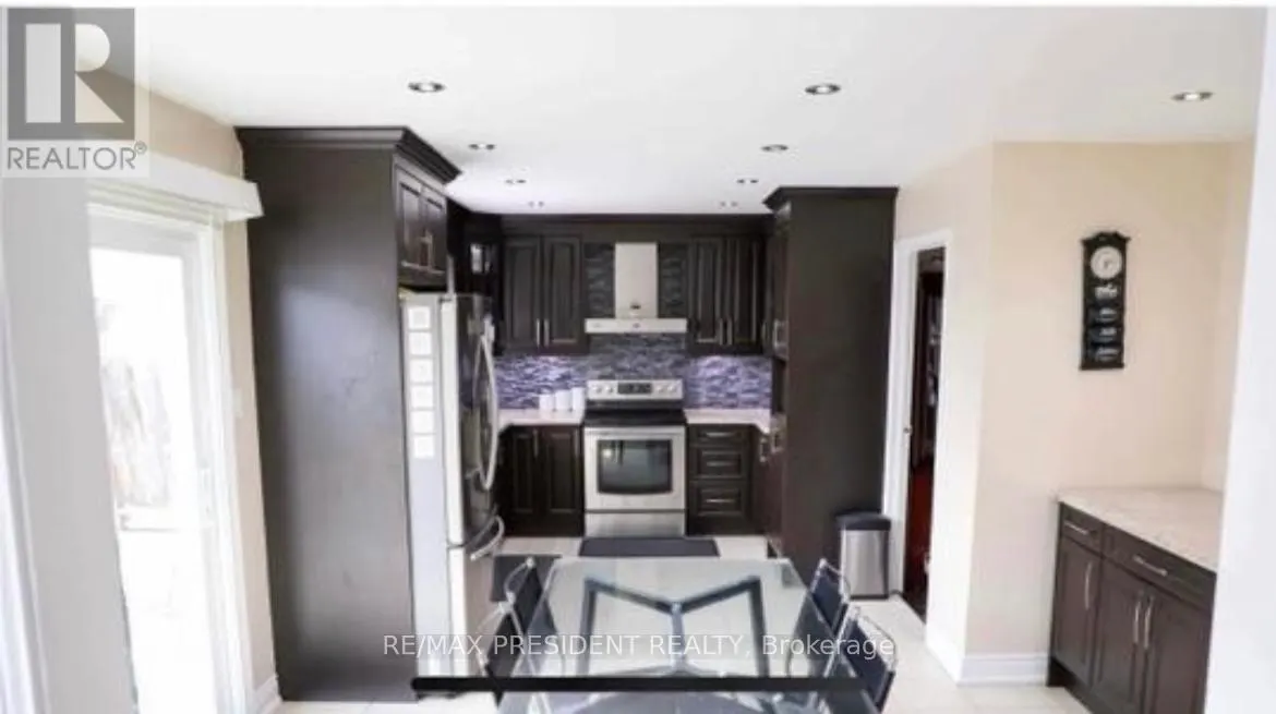 146 HAVELOCK DRIVE