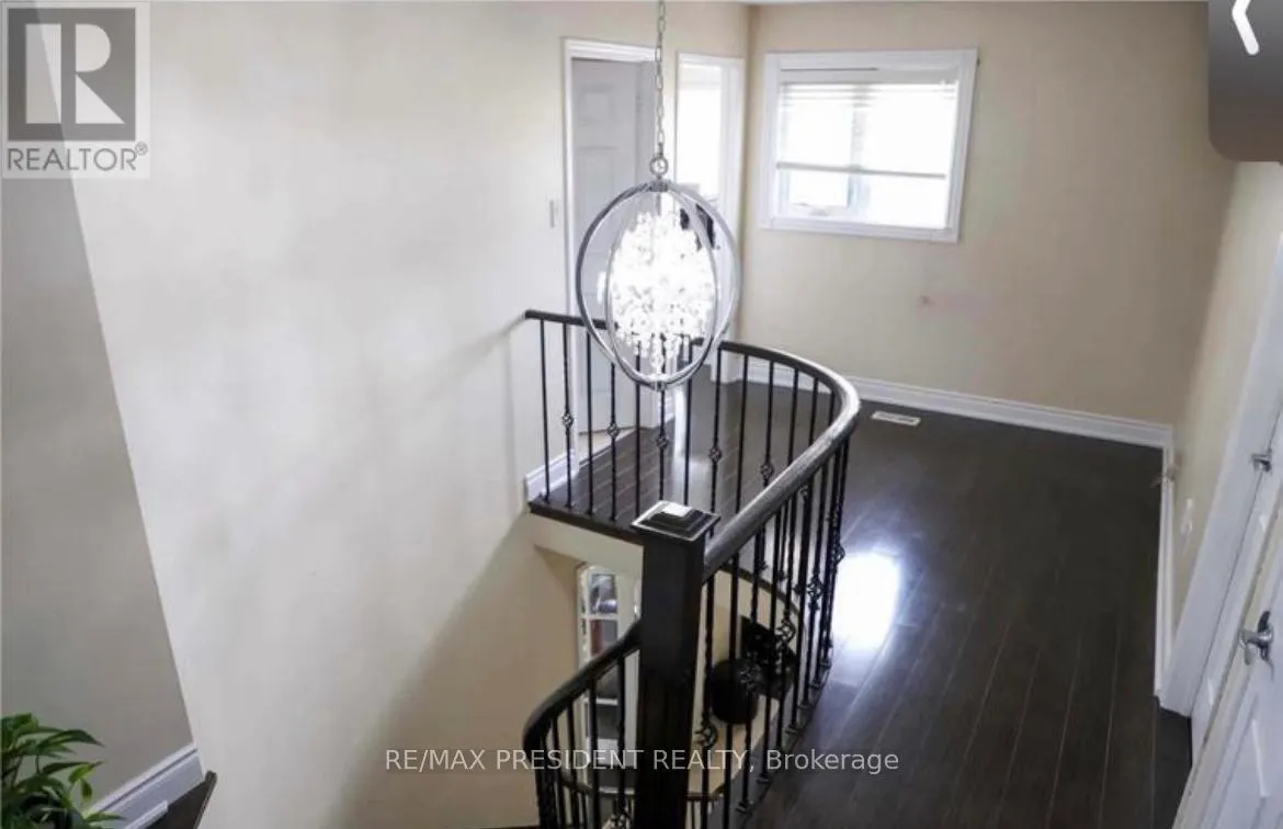 146 HAVELOCK DRIVE