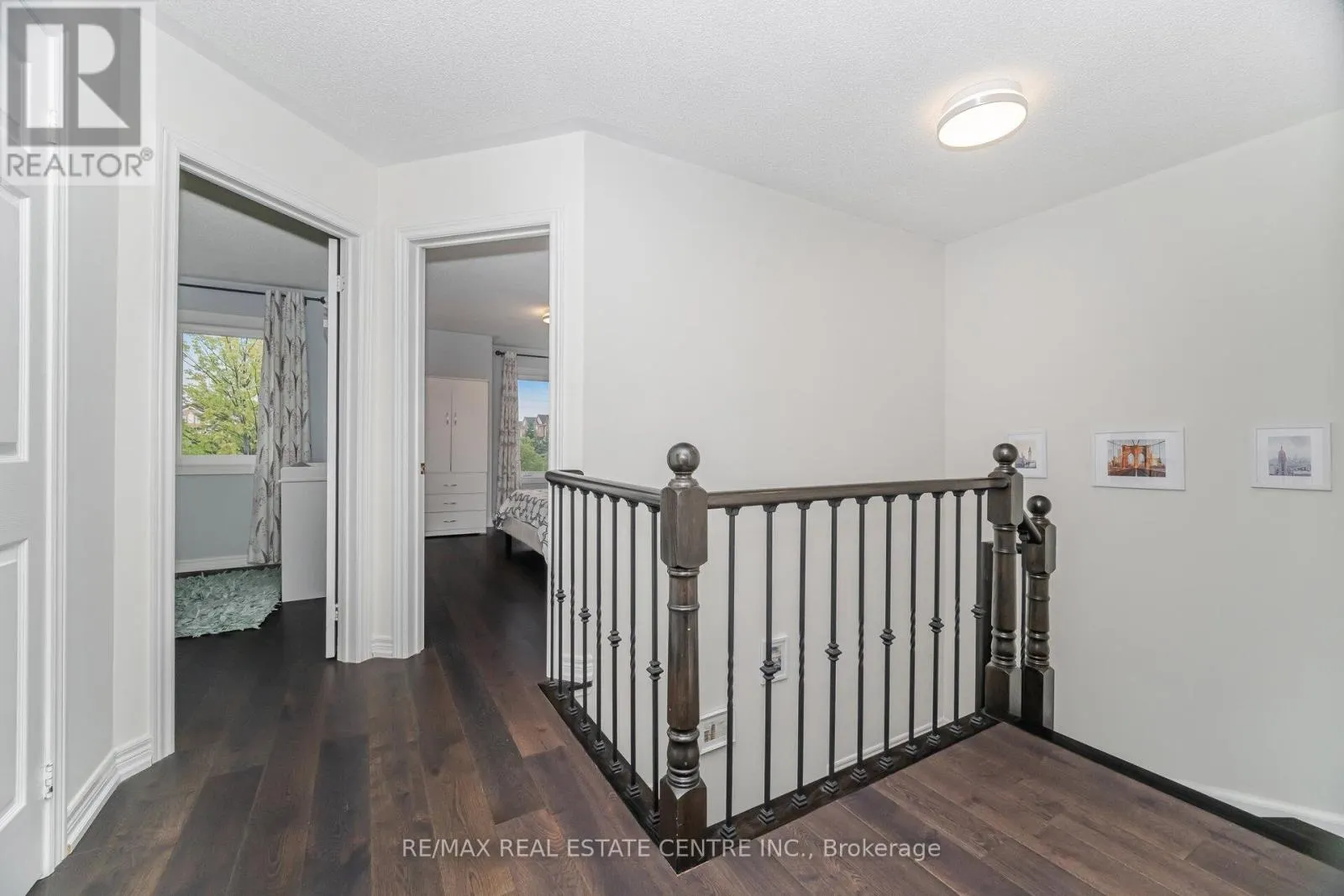 35 - 2295 ROCHESTER CIRCLE