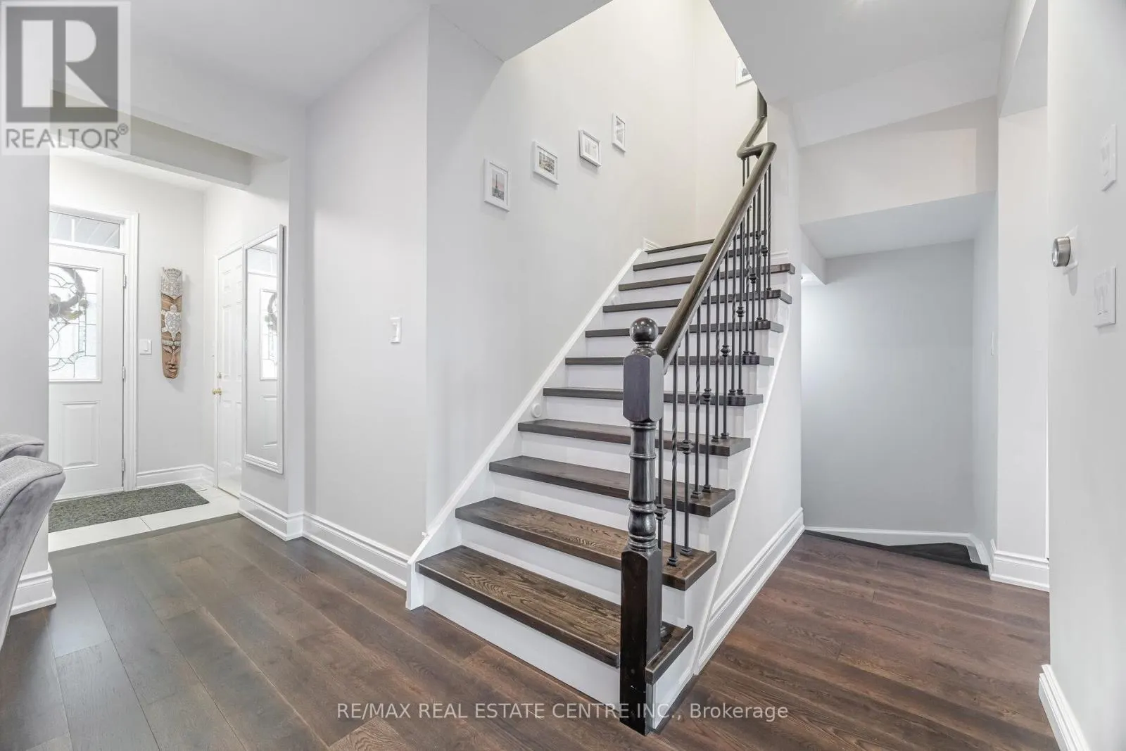 35 - 2295 ROCHESTER CIRCLE