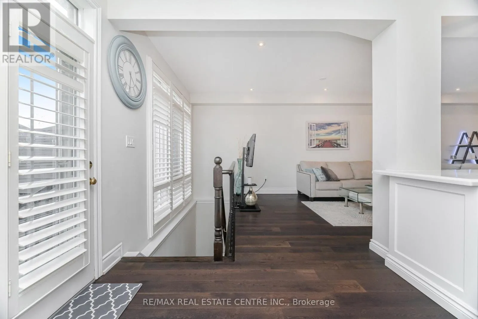 35 - 2295 ROCHESTER CIRCLE