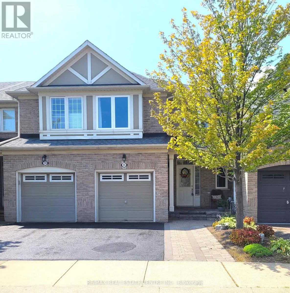 35 - 2295 ROCHESTER CIRCLE