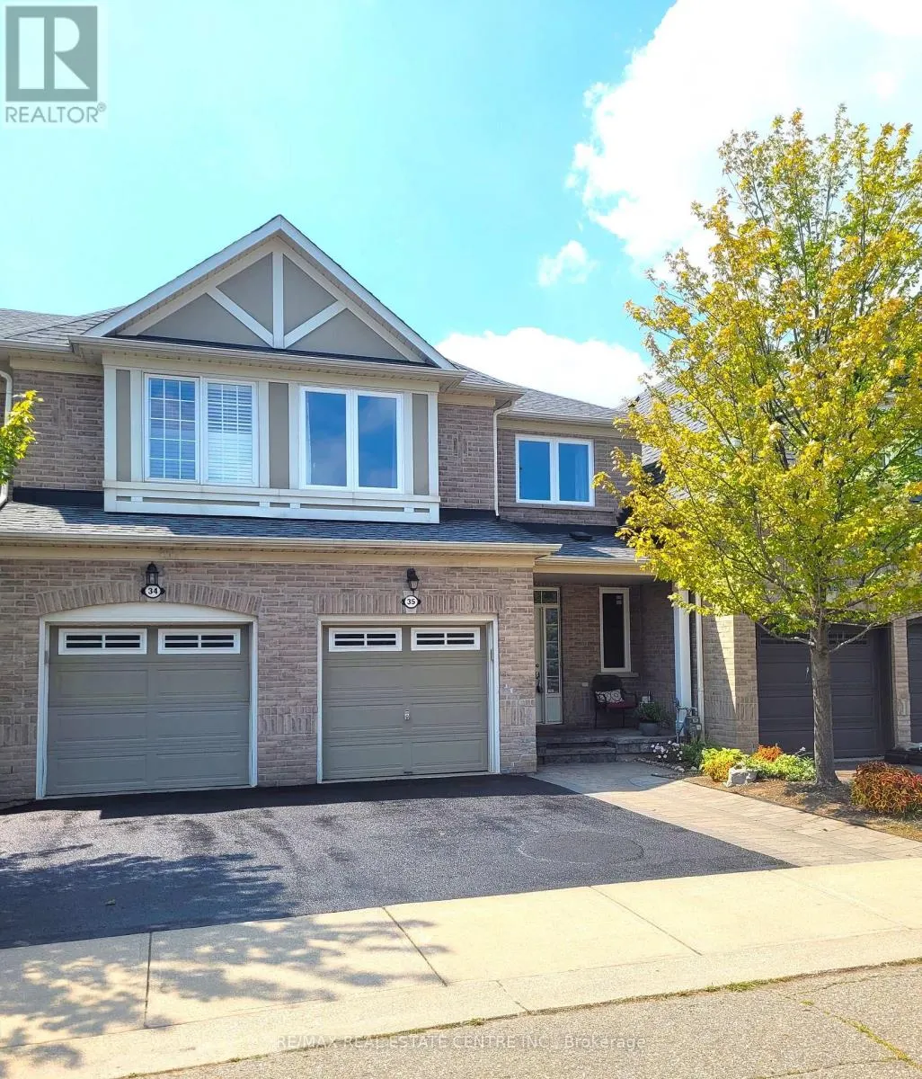 35 - 2295 ROCHESTER CIRCLE