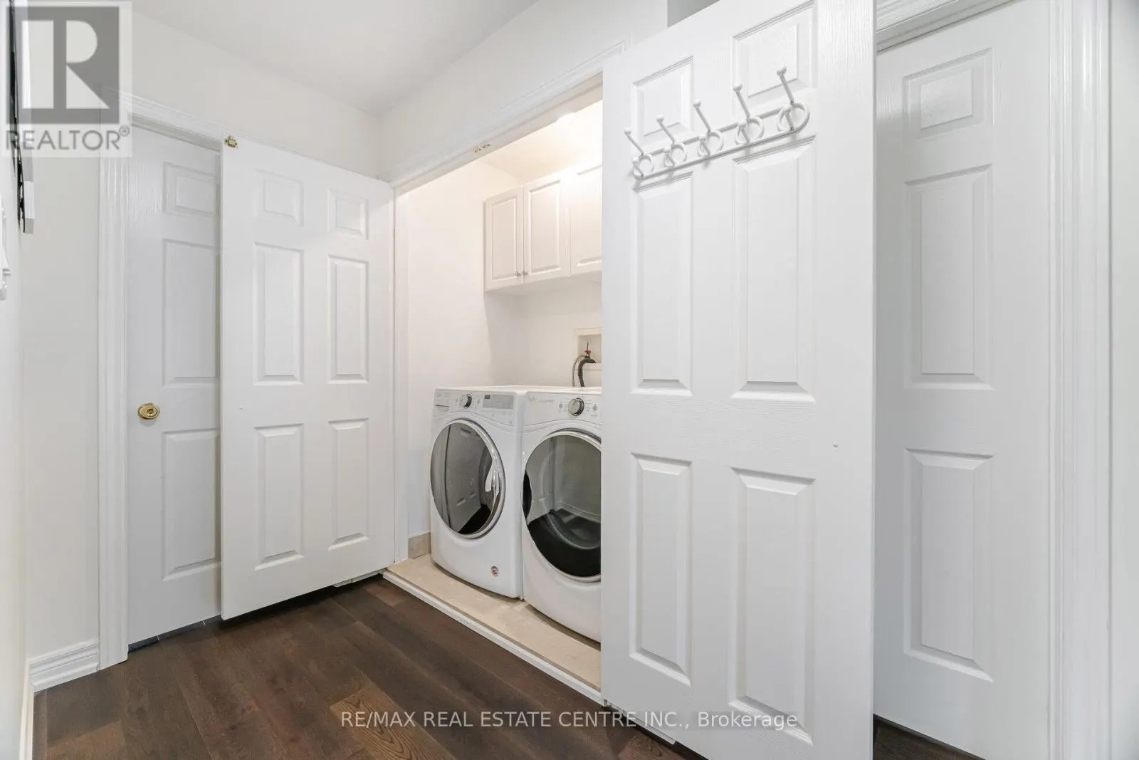 35 - 2295 ROCHESTER CIRCLE