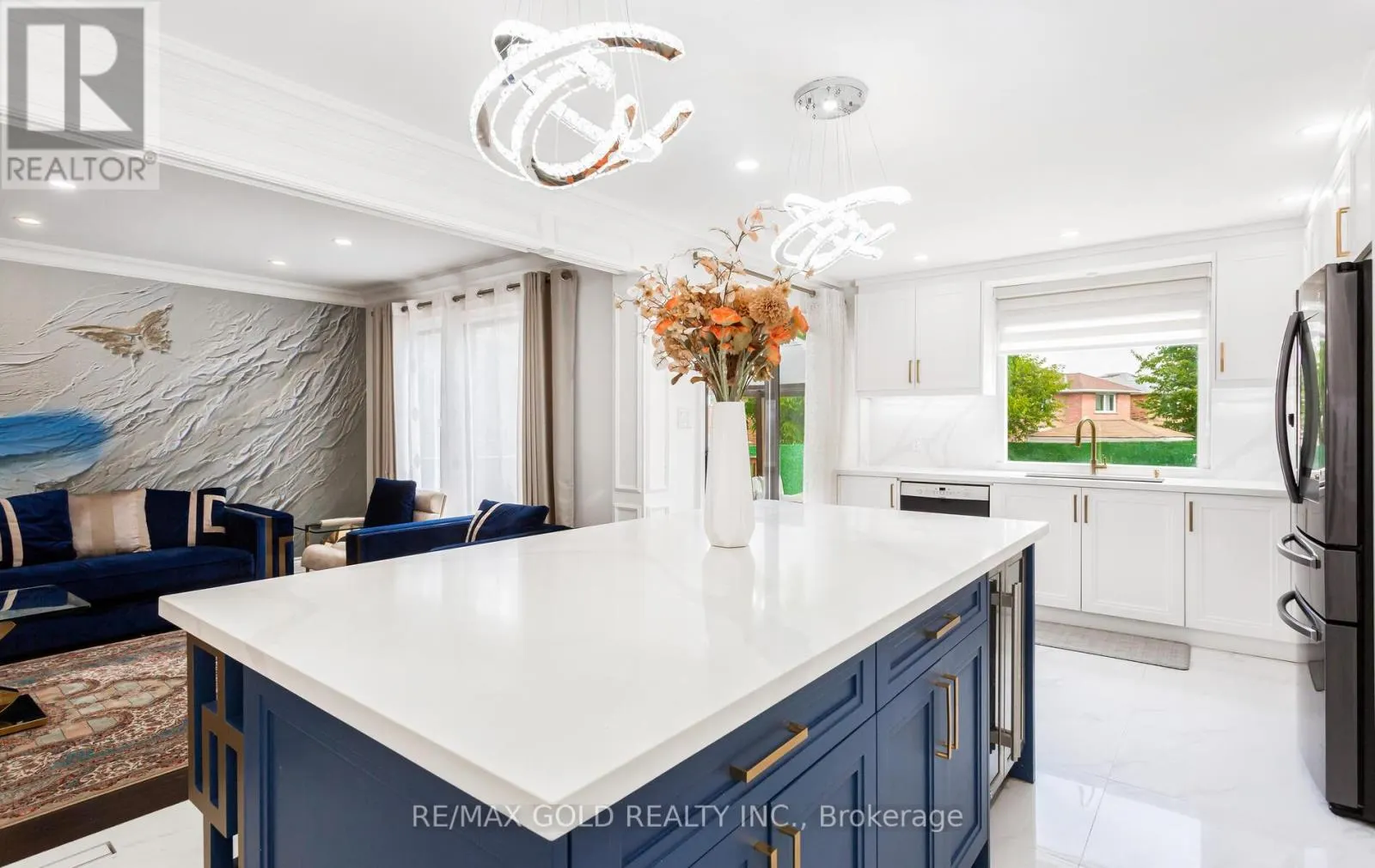 22 BUTLERS COURT