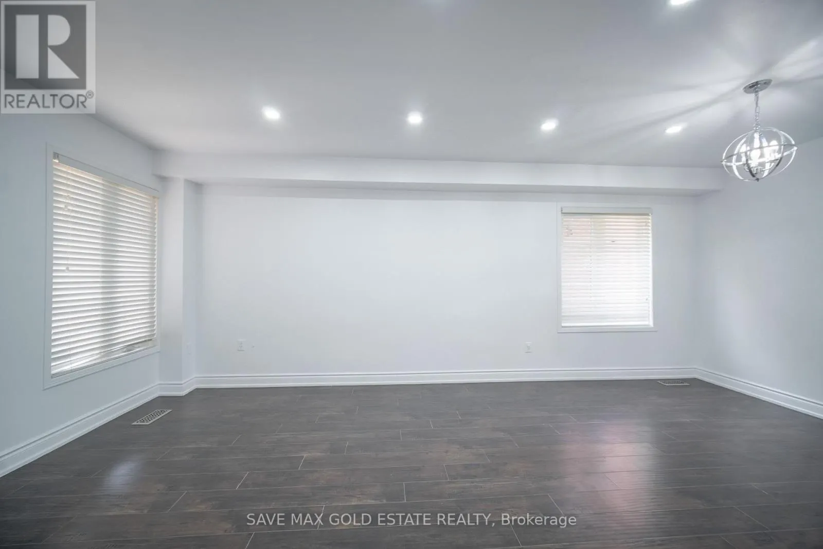 321 PERRY ROAD