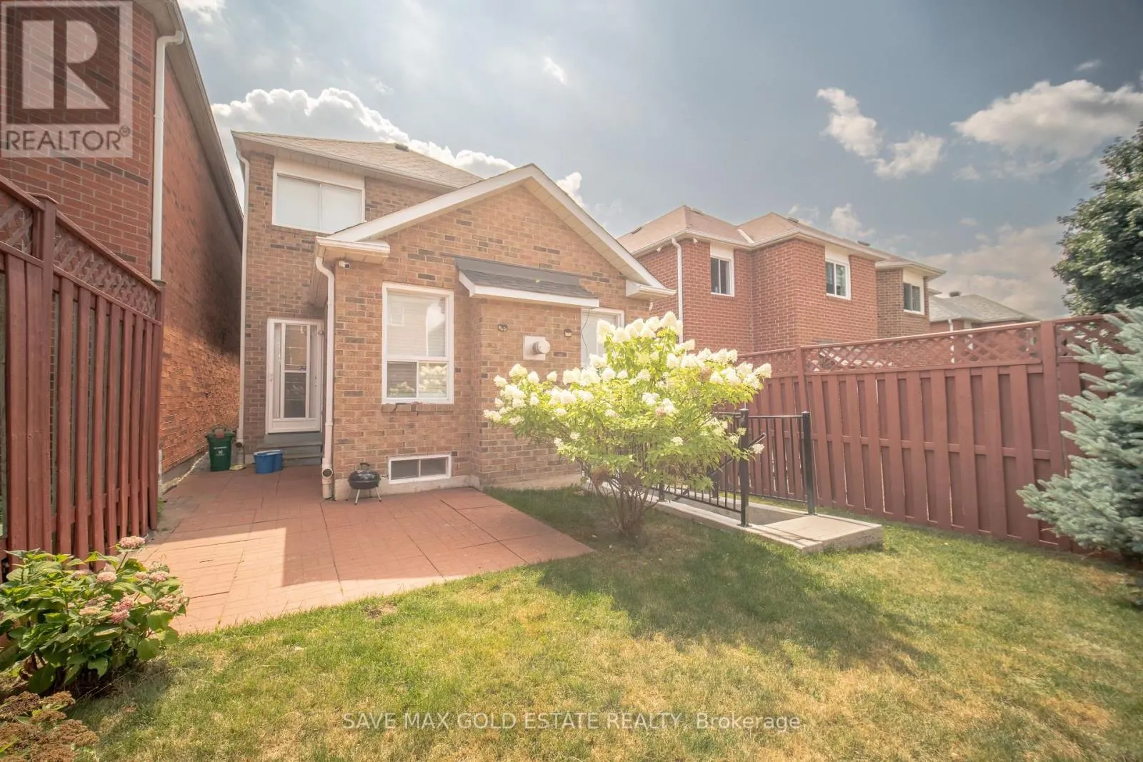 321 PERRY ROAD