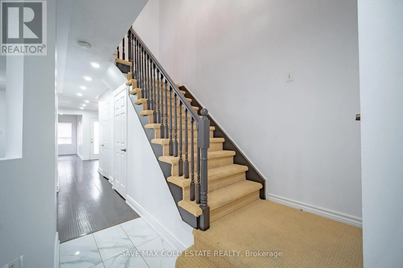321 PERRY ROAD