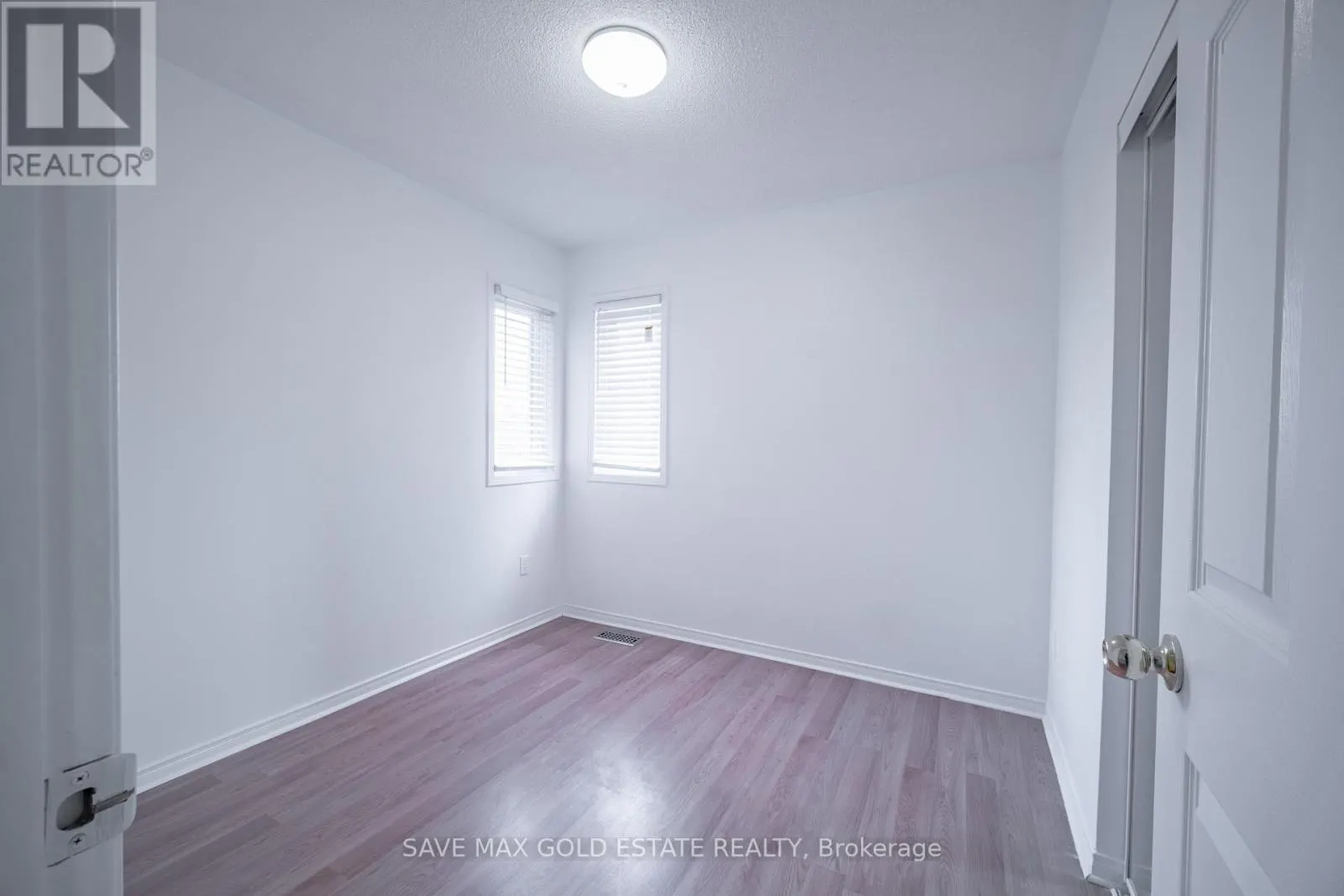 321 PERRY ROAD