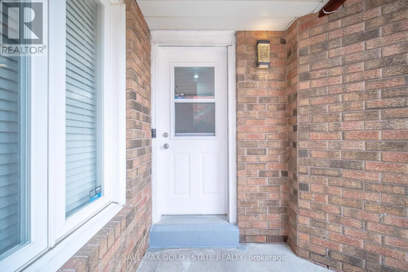 321 PERRY ROAD