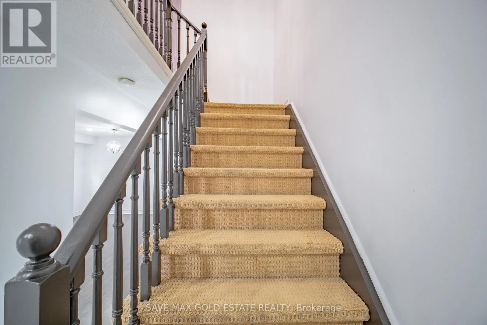 321 PERRY ROAD