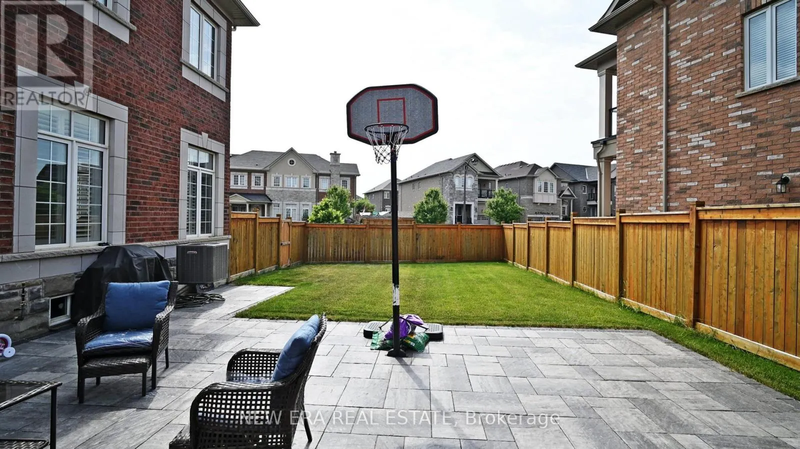 77 WILDFLOWER LANE